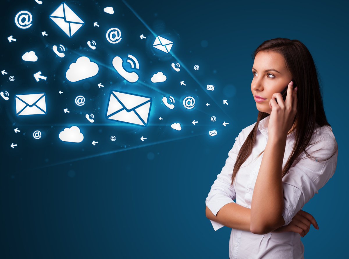 globalingroup_'s tweet photo. Virtual Assistants: Worth It?
https://t.co/Zosa31sFs5
.
.
#GIG #onlinejobsph #workfromhome #vastaffer https://t.co/ZoTiBjpGP9