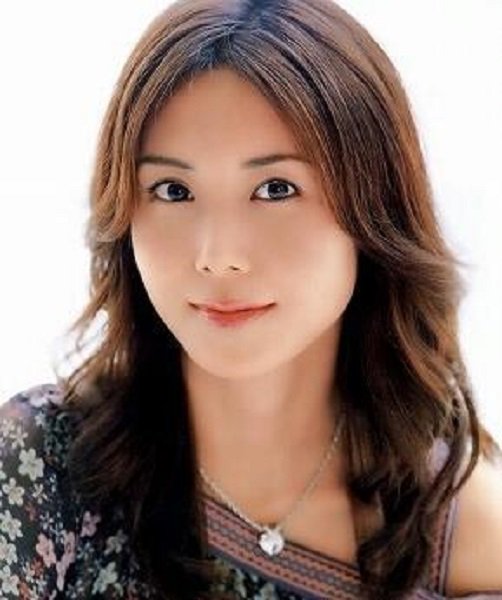 憧れメイク画像集 ドラマ名言集 على تويتر 松嶋菜々子 メイク好きな人rt 透明感 まね 綺麗な人が好きrt 可愛い人が好きいいね