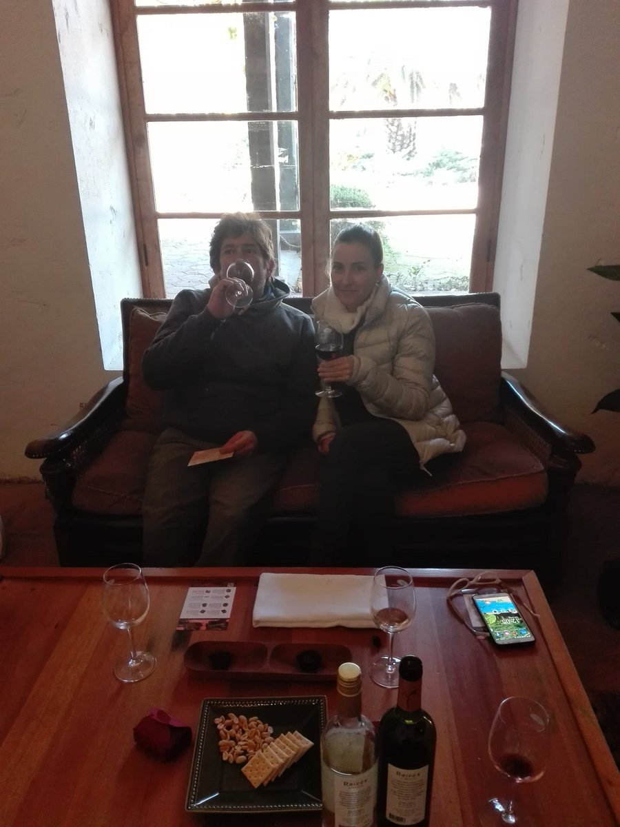 vinalaspitras's tweet photo. Seguimos haciendo #enoturismo en Curicó. Visita nuestra sala de ventas reservas al mail: enoturismo@pitras.cl https://t.co/K2wpbM7ns4