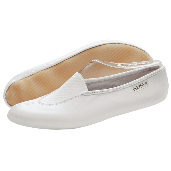 bleyergmbh's tweet photo. Gymnastik Schuhe – Aktuelle Modelle und Topseller

https://t.co/CzrEJg7bER https://t.co/Iig6RA1999
