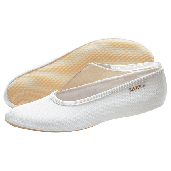 bleyergmbh's tweet photo. Gymnastik Schuhe – Aktuelle Modelle und Topseller

https://t.co/CzrEJg7bER https://t.co/Iig6RA1999