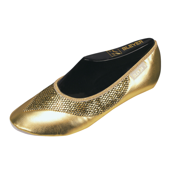 bleyergmbh's tweet photo. Gymnastik Schuhe – Aktuelle Modelle und Topseller

https://t.co/CzrEJg7bER https://t.co/Iig6RA1999
