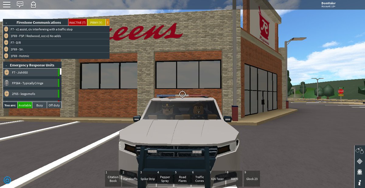 JamesAndersonMD tweet media