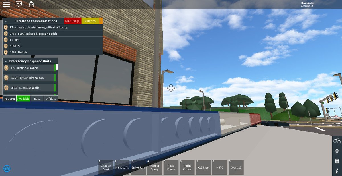 JamesAndersonMD tweet media