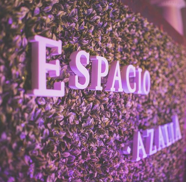 EspacioAzalia's tweet photo. Finde en @EspacioAzalia | #Viernes XV de Emi #Sábado XV de Giuli
y #Domingo bauticumple de Lorenzo https://t.co/ed6hMsh7JC PH @EnfocadosProd https://t.co/mvmE5mH3Gt
