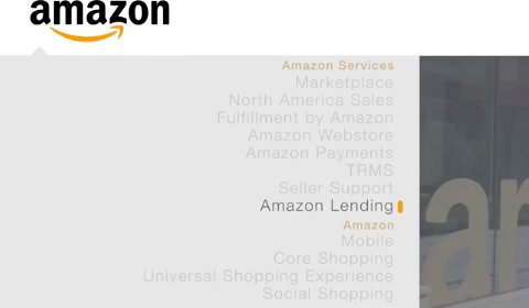 L'avenir du crédit émerge, chez Amazon cestpasmonidee.blogspot.fr/2017/06/laveni…
