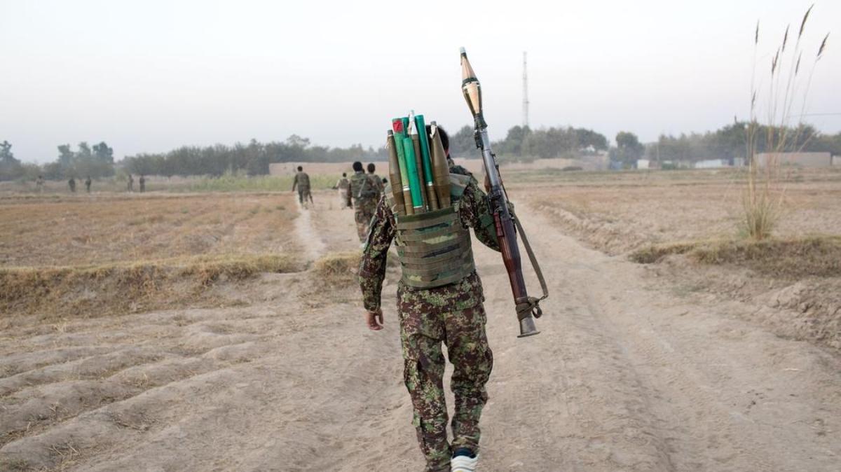 VICEUK's tweet photo. Striking Photos from Afghanistan's Most Violent Province https://t.co/hUZq3XI6wt https://t.co/HS2totwDMh