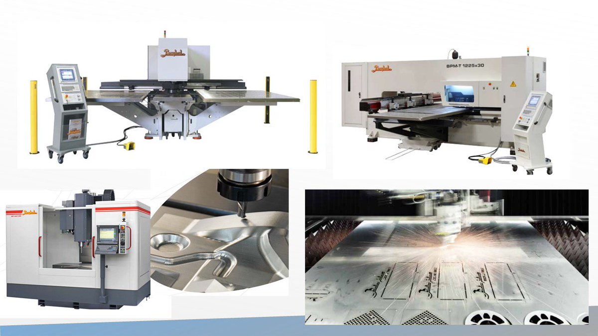 GRUPO PLASMATECH (@plasmatechmty) / Posts / X