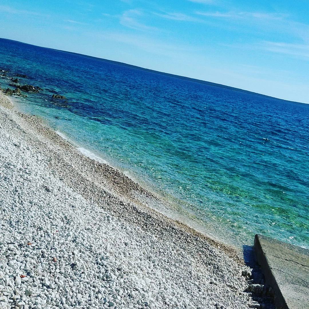 MartAzra's tweet image. #Silba it is 💙⚓