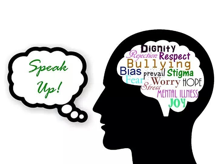 FoundationsCan1's tweet photo. Fight Stigma and speak up about Mental Illness. #mentalillness #fightstigma #foundationscanton https://t.co/X69CsNX7wl