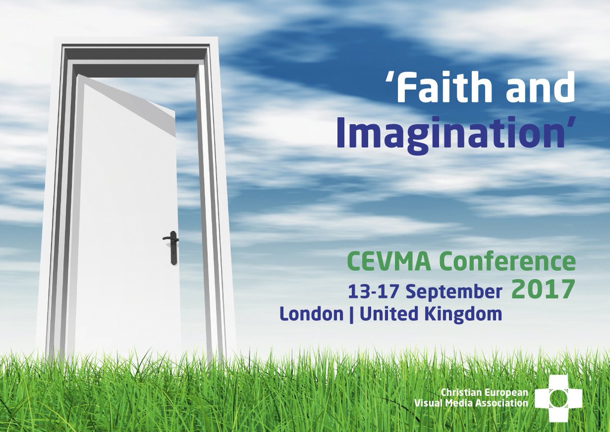 CEVMA's tweet image. You're invited to CEVMA 2017 in London! Check out our website cevma.com for all details and registration.