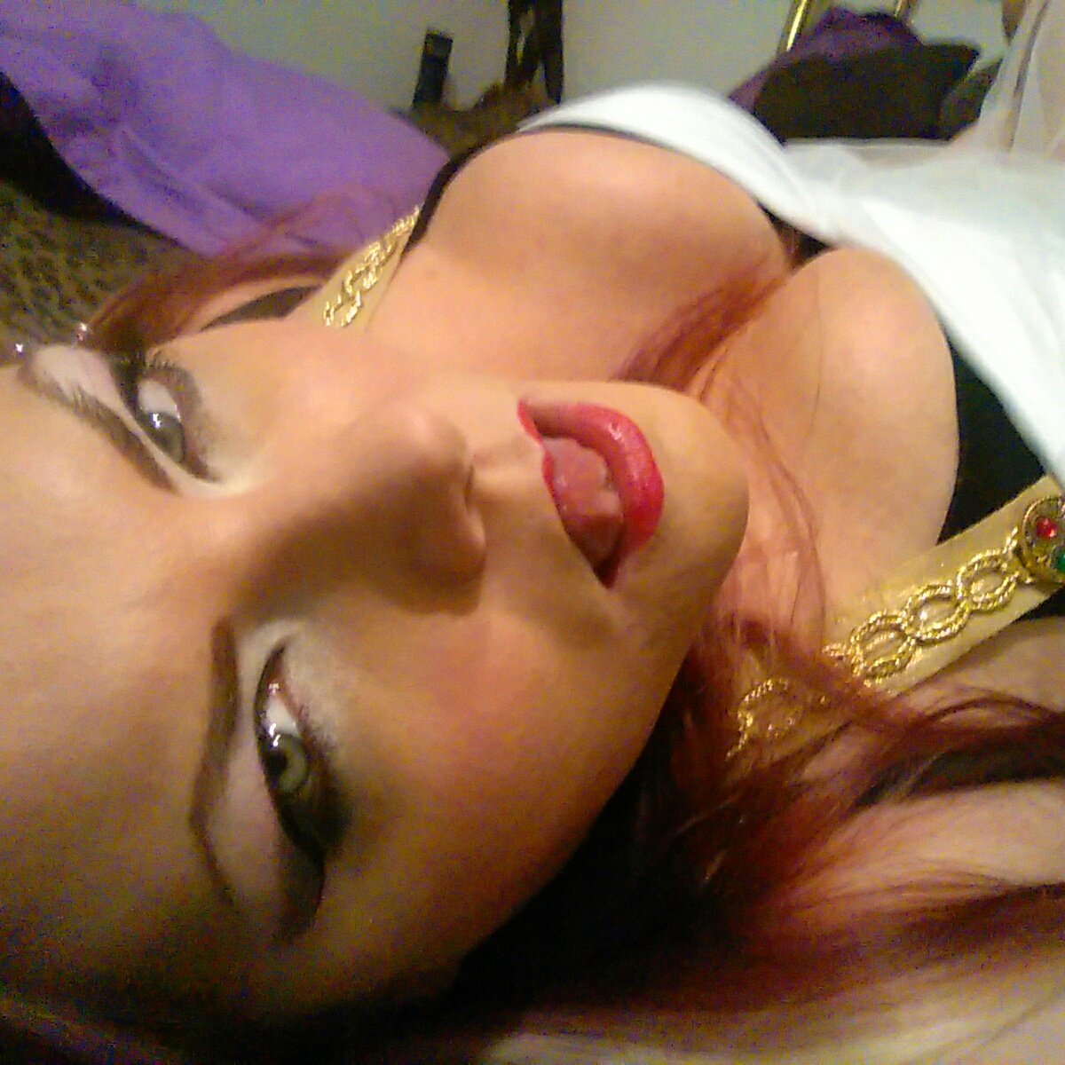 ThickwetNwild tweet media