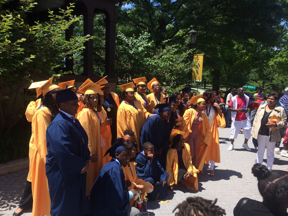 guilford_ems214's tweet image. Congratulations to our 8th grade grads!