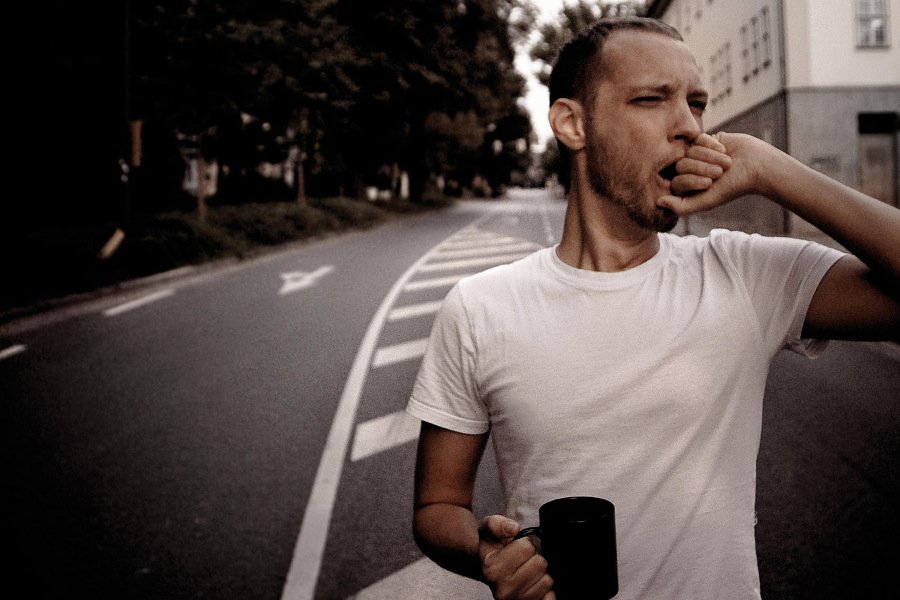 DOUGLAS GREED artist profile

Review: altroverso.net/?p=49623

<a href="/DouglasGreed/">Douglas Greed</a>