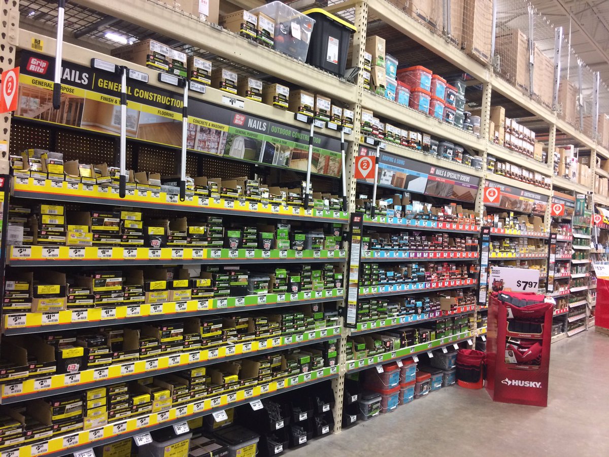 thad_l_moss's tweet photo. 1769 Nailed.  Way to go team! @METGaryF @elisiatumHD @jnbressler #resetnailed https://t.co/17NOn1WBQr