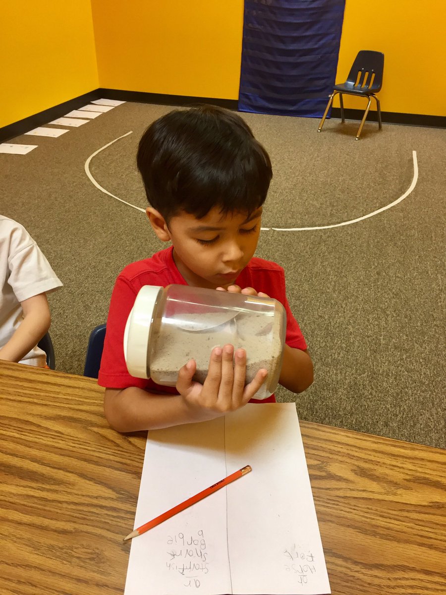 Katrina Lilley tweet media