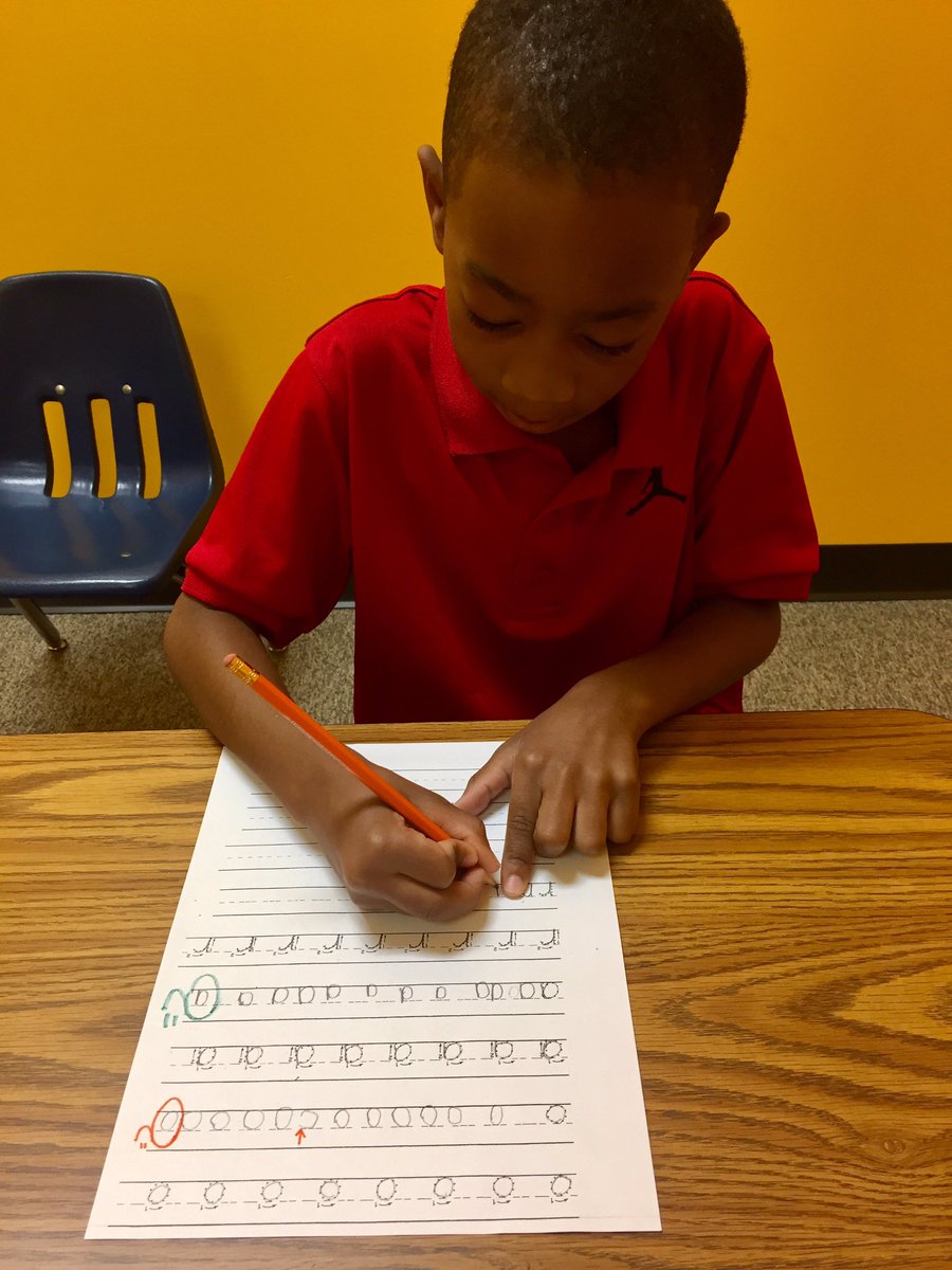 Katrina Lilley tweet media