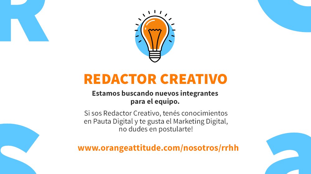 OrangeAttitude's tweet photo. https://t.co/zCzL0RemPF