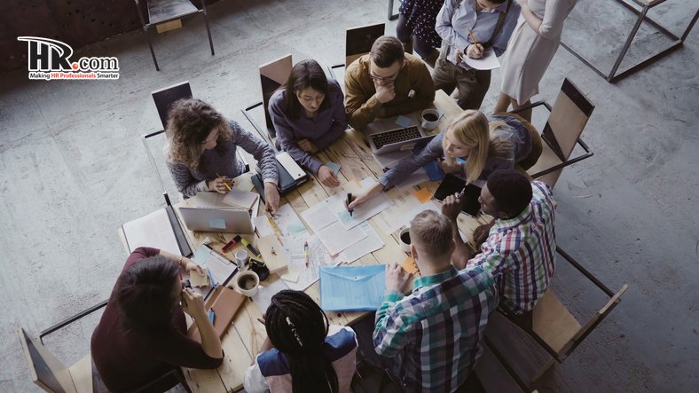 HRdotcom's tweet photo. #Training For The #4Job You Want… And Want To Fill @DarrenShimkus - https://t.co/xKzZVjsFhV https://t.co/6c17edaHzS