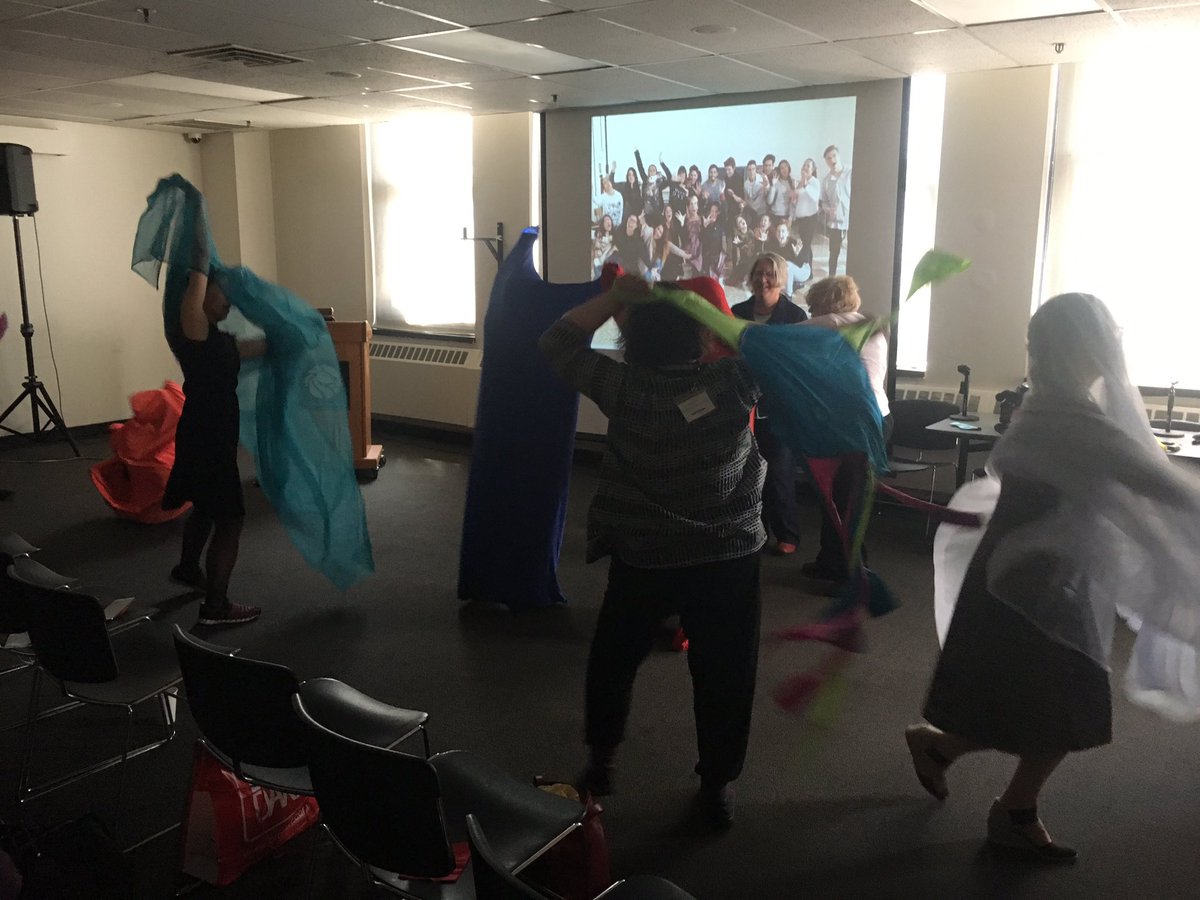 REFORMA Northeast tweet media