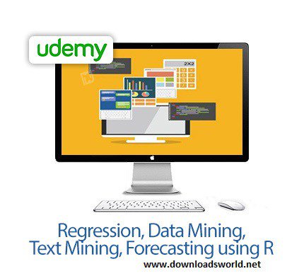 download levy statistics laser cooling 2002