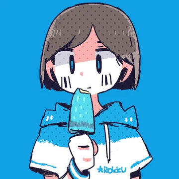 画像 / Picture