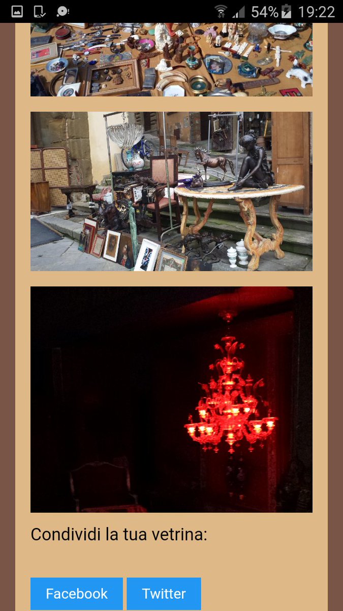 Personal shop 🔐😉👍
🎁🙊🎂😆free #beta version  
🏪📳🎯❌🔍📷💼⌚✉ #Hobby #etsy #antique #coins  #privacy #HD #personal Agenda #confidence