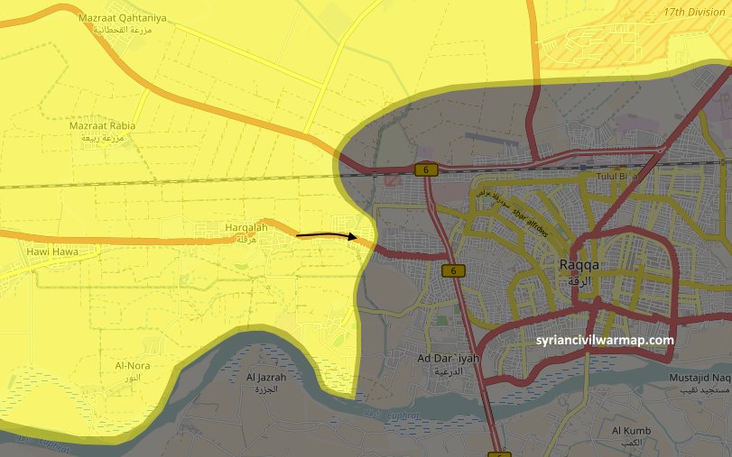 DB55gwTXkAEzFcT.jpg:large