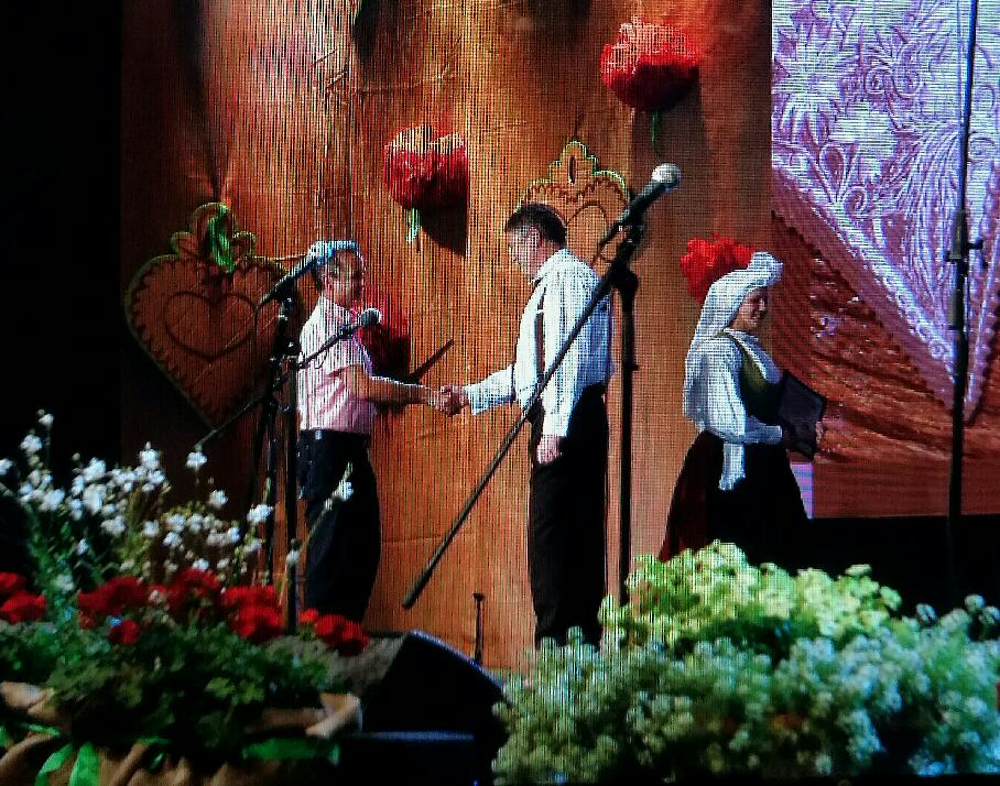 FerencMitja tweet media