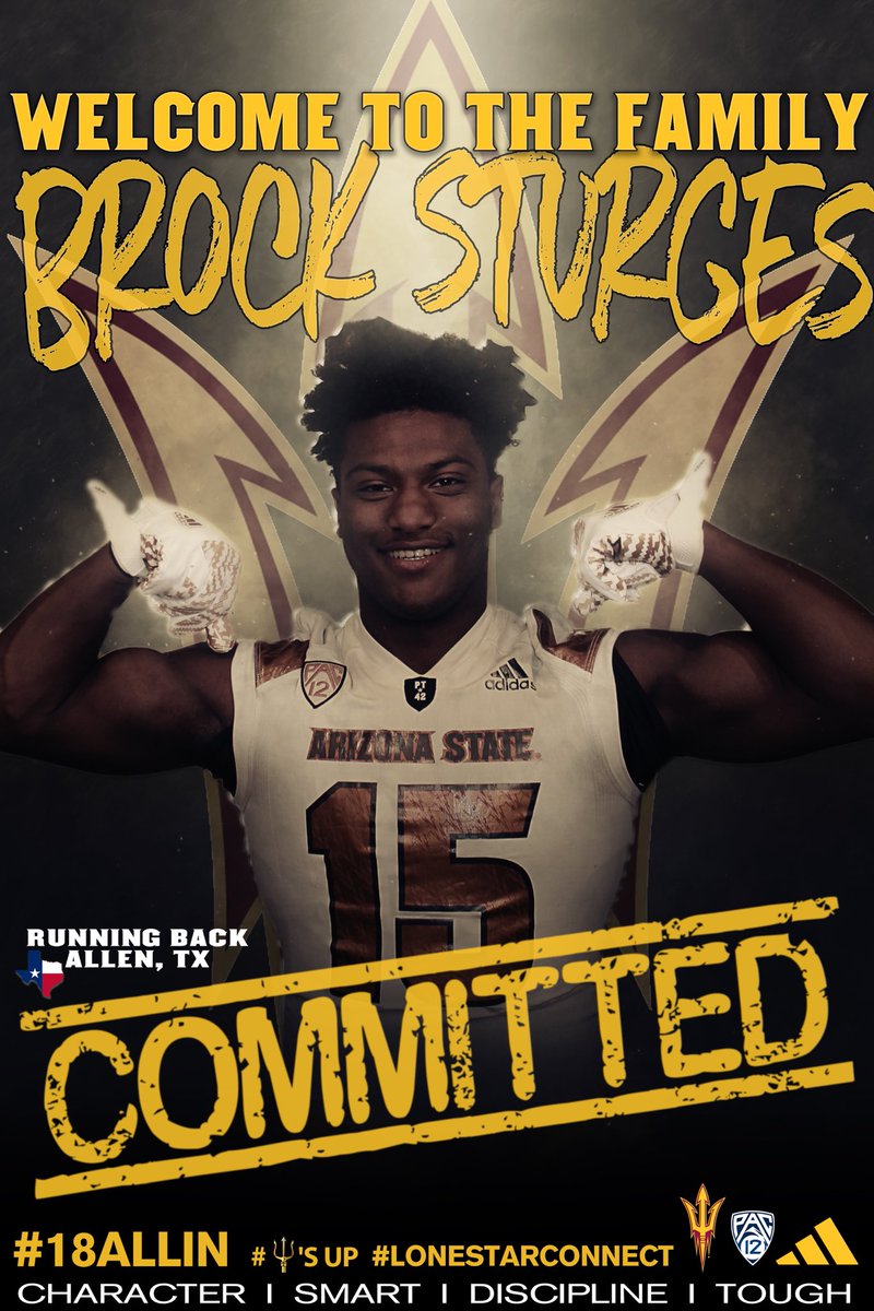 brocksturges5's tweet image. All praise to the most high!!🙏🏾 #ForksUp 🔱