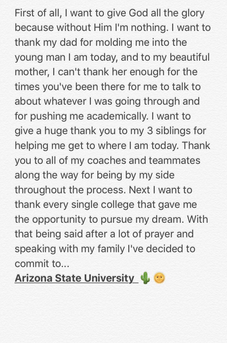 brocksturges5's tweet image. All praise to the most high!!🙏🏾 #ForksUp 🔱