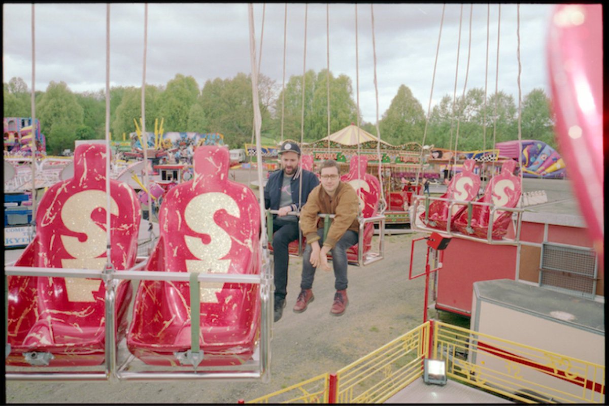 mylifeinsound's tweet image. #NewMusicFriday: #ExitKid releases new EP- Listen Now!! mylifeinsound.com/2017/06/09/new… 

#newmusic #music #EP #listen #love #exitkidEP