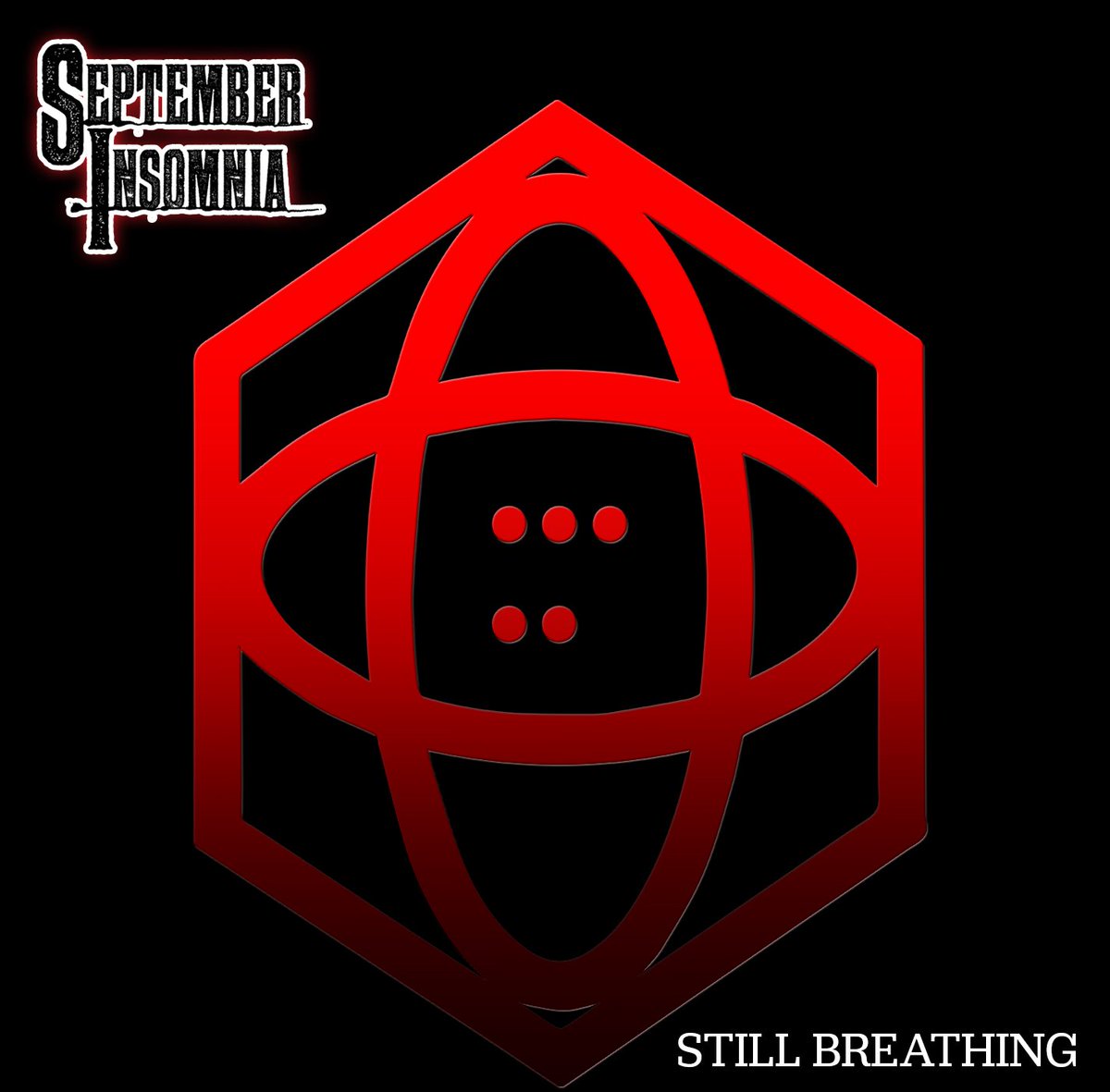 SeptInsomnia's tweet photo. Worldwide release for Still Breathing today! Available at all your favorite digital platforms. #StillBreathing https://t.co/Ay5jx1k0Wx