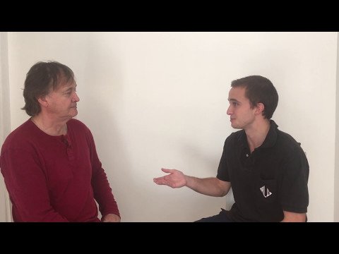 OTHQ_Net's tweet image. #OT Concepts of Occupational Therapy - occupationaltherapyhq.net/concepts-of-oc… #RT #Retweet