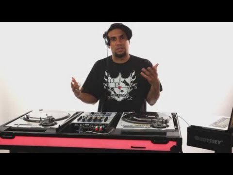 DJDailyNet's tweet image. #DJ How to Get a Job as a Radio DJ | DJ Lessons - djdaily.net/how-to-get-a-j… #RT #Retweet
