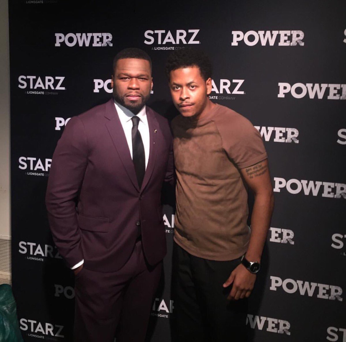 isthatyotwitt's tweet image. Yo @YoungToon_ bless up nephew #EMOBB