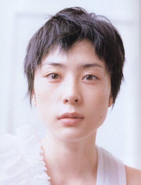 憧れメイク画像集 ドラマ名言集 در توییتر 深津絵里 メイク好きな人rt 透明感 まね 綺麗な人が好きrt 可愛い人が好きいいね