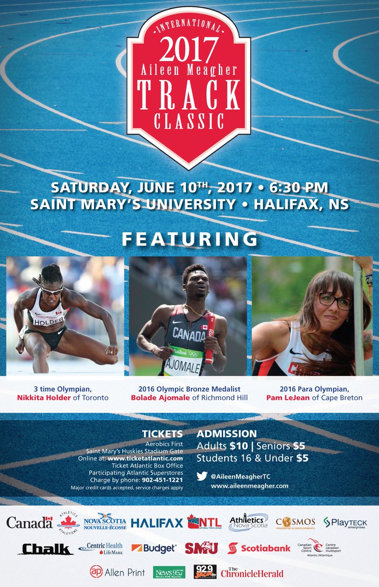 Athletics Canada tweet media