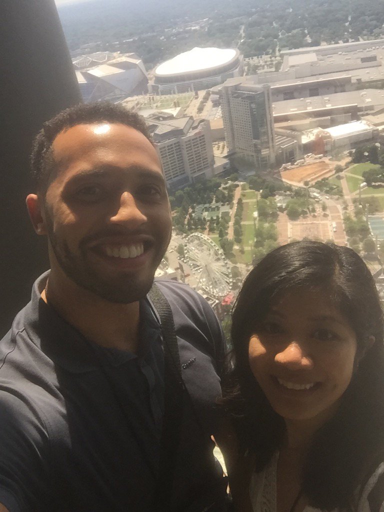 Gabe Rivera tweet media