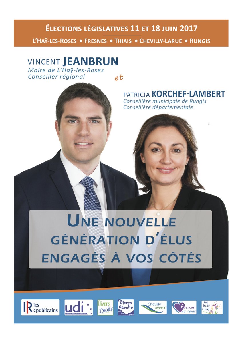 LesRepFresnes's tweet photo. @FHeilbronn @VincentJEANBRUN @jeanbrun2017 @NTryzna_94 @MadelinAntoine @DugarryC @pkorcheflambert @beverlyzehia @ViceriatPatrick @PAndrolus @pslhay @ABDOU94240 Ni haine ni calomnie ds ce document,contrairement à celui de M. Bridey,qui ns traite de "perroquets".&amp; voici la 1e partie de notre programme https://t.co/C1uKH96BB8