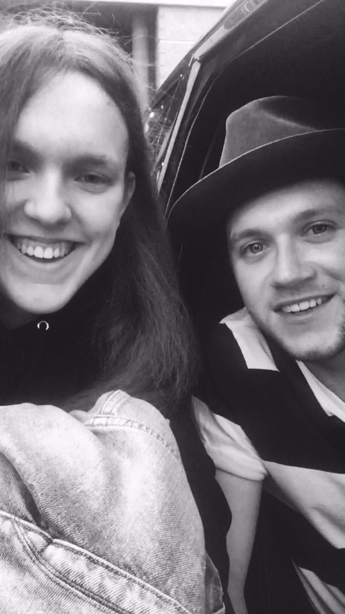 pizzadellouis's tweet photo. I'M THE HAPPIEST https://t.co/YSY8fcDlJB