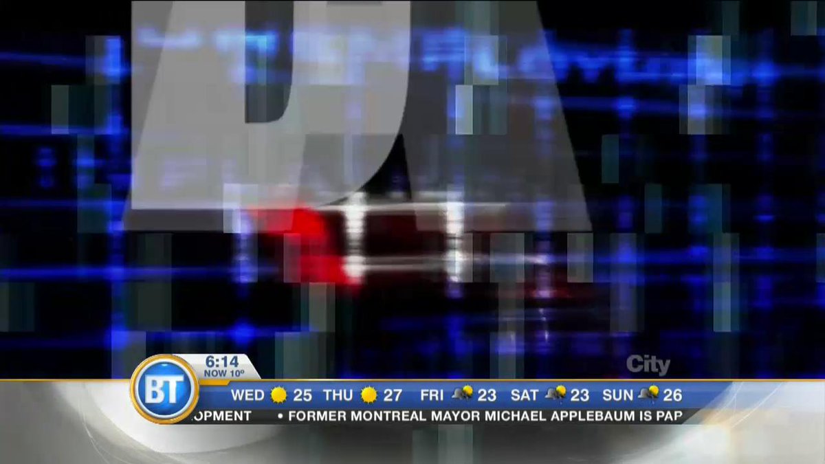 Pointing and shopping with the @amazonca app https://t.co/aBrdDma31A