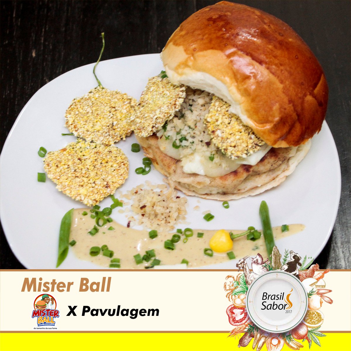 sandrobello's tweet photo. Tour gastronômico do festival Brasil Sabor
De 30 de junho a 02 de julho no Sebrae AP
#abraselap #sebreap #seturap #macapatur #fecomerciosesc https://t.co/rmylrNBx85