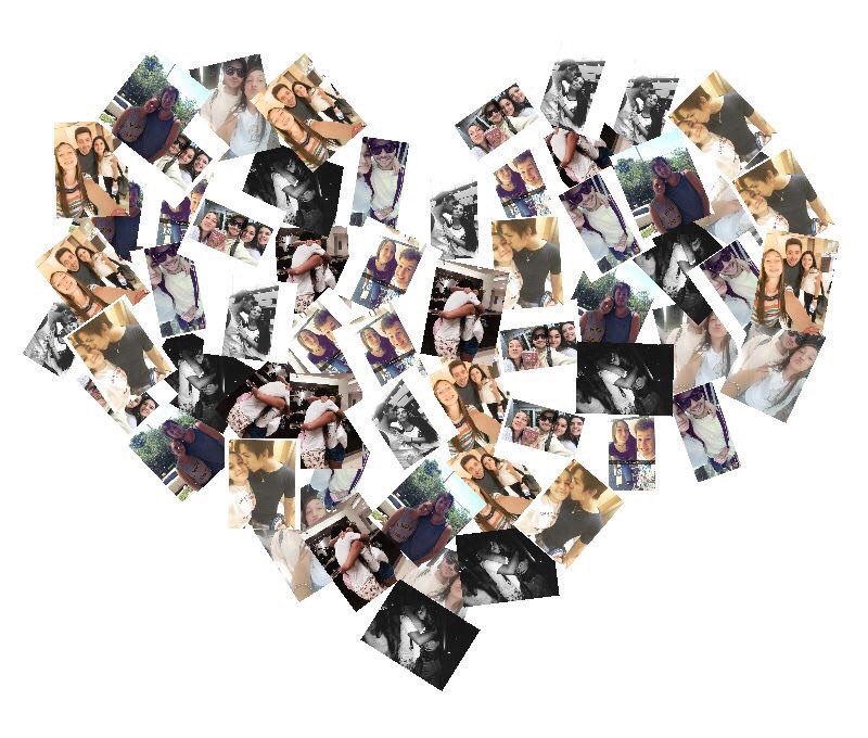 killari_marama's tweet photo. ❤️extrañando❤️ https://t.co/5bebHAVCU3