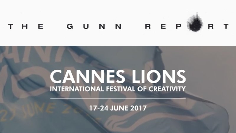 LatinSpots's tweet photo. Los candidatos de #GunnReport para #CannesLions https://t.co/lT33OOXzYB https://t.co/ArBXHboE02