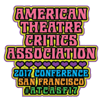 Photo by ATCA Member Tweets (@ATCA_Member)