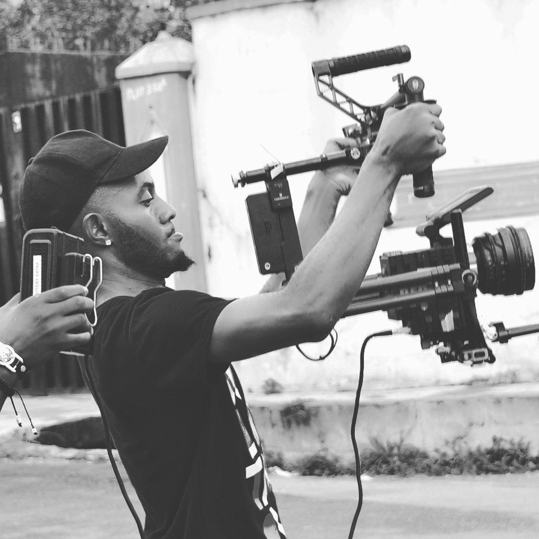 Officialpleaz's tweet photo. ATM films BTS# work flow#bigwyzee wyzee ft seriki # directed @officialatmfilms. https://t.co/ZVQiL7AfyL