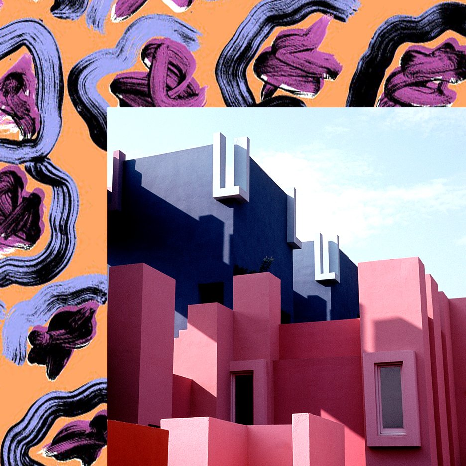 DesignOptionsLA tweet picture