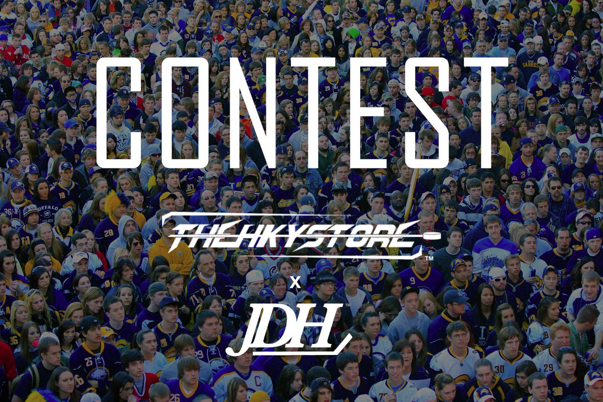 JustDishin's tweet photo. CONTEST with @thehkystore. RT this for a chance to win a new pair of JDH shades, available at https://t.co/1MROLEIhaG. Must be following us. https://t.co/xN8IazTzpq