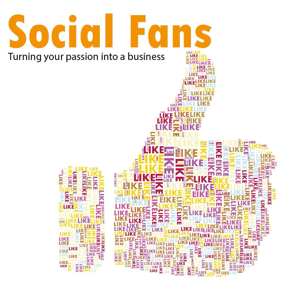 Social Fans socialfans (@uksocialfans) | Twitter